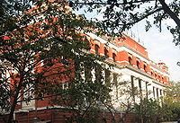 Lalbazar Lalbazar Wikipedia