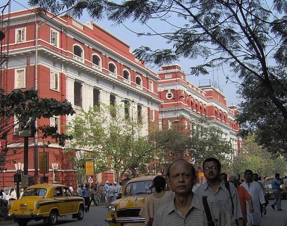 Lalbazar photoswikimapiaorgp0001099317bigjpg