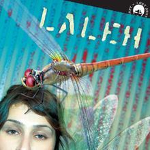 Laleh (album) httpsuploadwikimediaorgwikipediaenthumbc