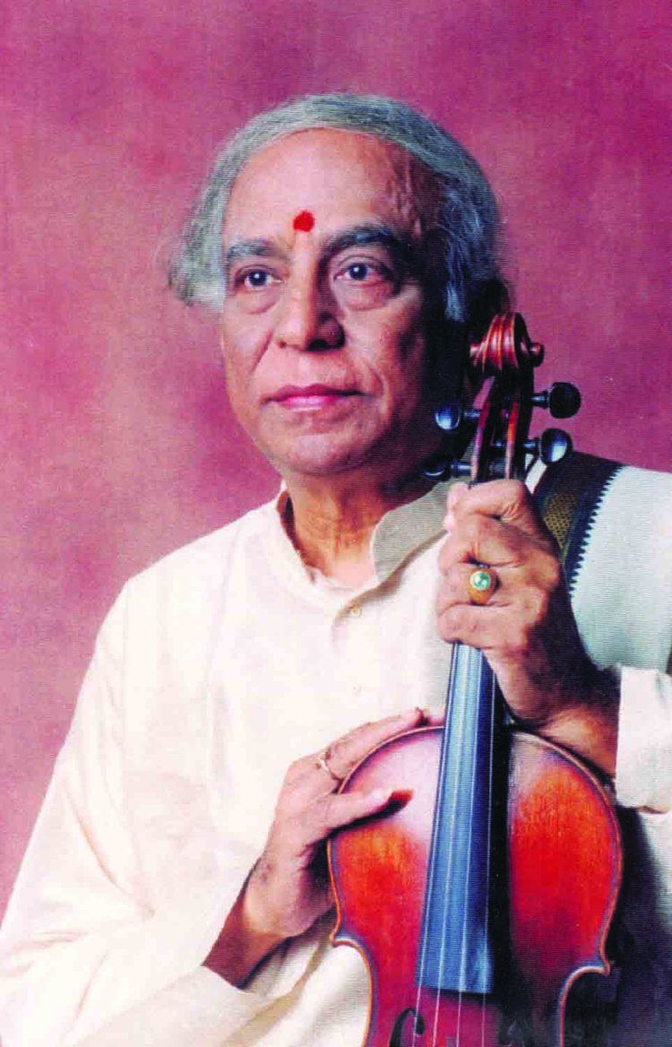 Lalgudi Jayaraman Sruti Magazine Violin maestro Lalgudi Jayaraman is no more