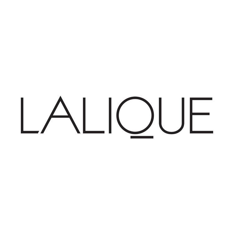 Lalique wwwlaliquecomassetsimgsocialslaliquelogoso