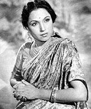Lalita Pawar httpsuploadwikimediaorgwikipediacommonsthu