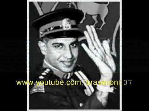 Lalith Jayasinghe Great Hero Lieutenant Colonel Lalith Jayasinghe YouTube