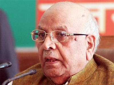 Lalji Tandon Will leave Lucknow for Narendra Modi but no word from