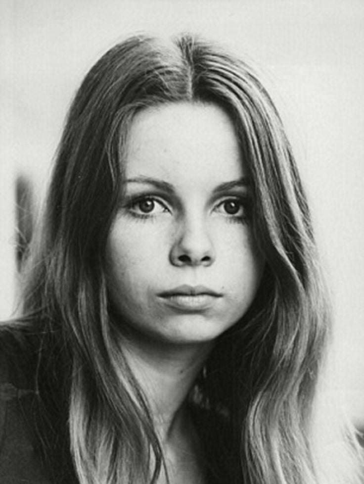 Lalla Ward 75 best Lalla Ward images on Pinterest Lalla ward Doctors and Dr who