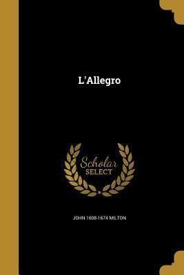 L'Allegro t3gstaticcomimagesqtbnANd9GcTC21lKK1fwrEqMKs