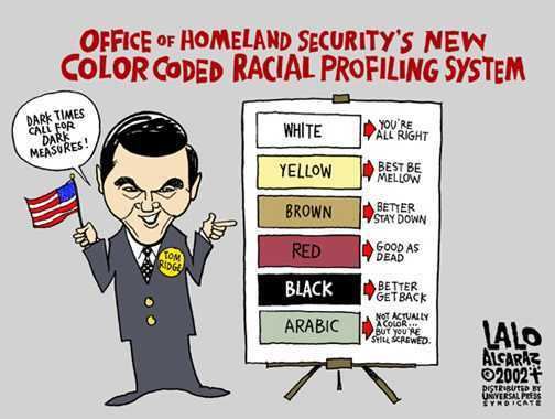 Lalo Alcaraz Lalo Alcaraz Lalo Alcaraz Pinterest Political cartoons Banksy