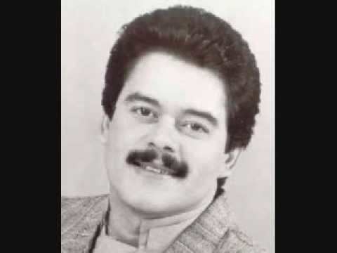 Lalo Rodriguez Lalo Rodrguez Mximo Chamorro YouTube