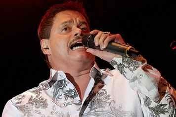 Lalo Rodriguez Lalo Rodriguez Songs amp Albums Rhapsody