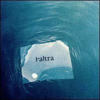 L'Altra wwwthelyricarchivecomimgpic305013100030837