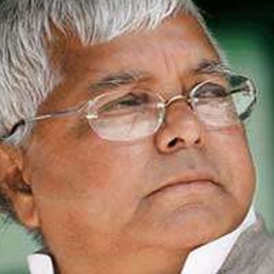 Lalu Prasad Yadav staticdnaindiacomsitesdefaultfiles20151105