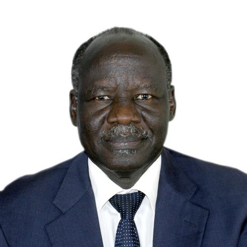 Lam Akol httpspbstwimgcomprofileimages2647586270b8