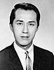 Lam Bun httpsuploadwikimediaorgwikipediaenthumb7