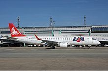 LAM Mozambique Airlines Flight 470 httpsuploadwikimediaorgwikipediacommonsthu