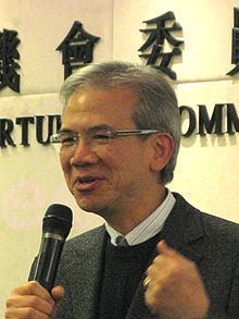 Lam Woon-kwong httpsuploadwikimediaorgwikipediacommonsthu