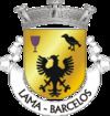 Lama (Barcelos) httpsuploadwikimediaorgwikipediacommonsthu