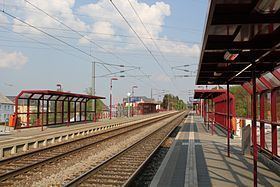Lamadelaine railway station httpsuploadwikimediaorgwikipediacommonsthu