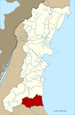 Lamae District httpsuploadwikimediaorgwikipediacommonsthu