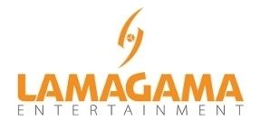 Lamagama Entertainment httpsuploadwikimediaorgwikipediaen556Lam