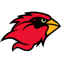 Lamar Cardinals football httpss3media247sportscomUploadsAssets8565