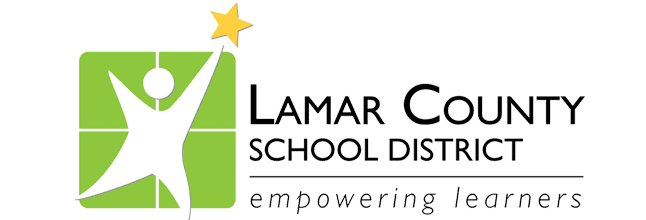 Lamar County School District httpsmedialicdncommediap700500b2f427bd