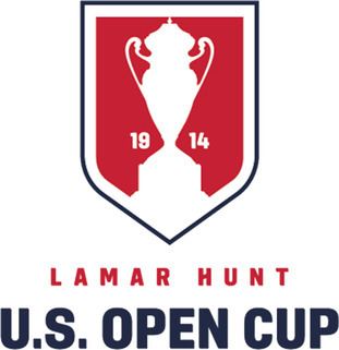 Lamar Hunt U.S. Open Cup httpsuploadwikimediaorgwikipediaen11dLam