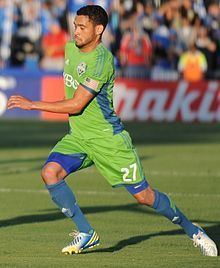 Lamar Neagle Lamar Neagle Wikipedia the free encyclopedia