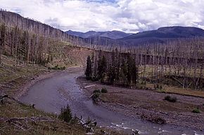 Lamar River httpsuploadwikimediaorgwikipediacommonsthu