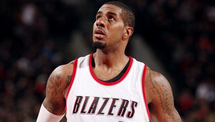 LaMarcus Aldridge PDX Problems Can the Blazers Survive LaMarcus Aldridge39s