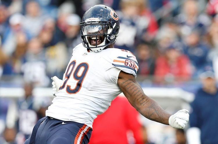 Lamarr Houston jimmygaroppololamarrhoustonnflchicagobearsnewenglandpatriots1850x560jpg