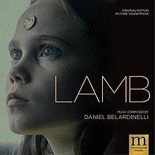 Lamb (2015 American film) Lamb 2015 American film Wikipedia