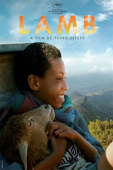 Lamb (2015 Ethiopian film) t1gstaticcomimagesqtbnANd9GcQ4AHO8AlZQ9a8rpf