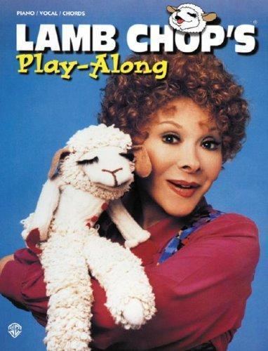 Lamb Chop's Play-Along Lamb Chop39s PlayAlong pictures photos posters and screenshots