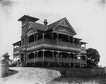 Lamb House, Kangaroo Point httpsuploadwikimediaorgwikipediacommonsthu