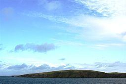 Lamba, Shetland httpsuploadwikimediaorgwikipediacommonsthu