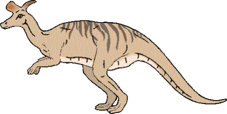 Lambeosaurus Lambeosaurus Dinosaur Facts information about the dinosaur