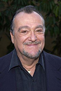 Lamberto Bava Lamberto Bava IMDb