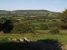 Lambert's Castle Hill httpsuploadwikimediaorgwikipediacommonsthu