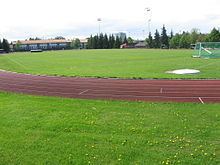 Lambertseter Stadion httpsuploadwikimediaorgwikipediacommonsthu