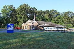 Lambertville, Michigan httpsuploadwikimediaorgwikipediacommonsthu