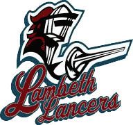 Lambeth Lancers httpsuploadwikimediaorgwikipediaen660Lam