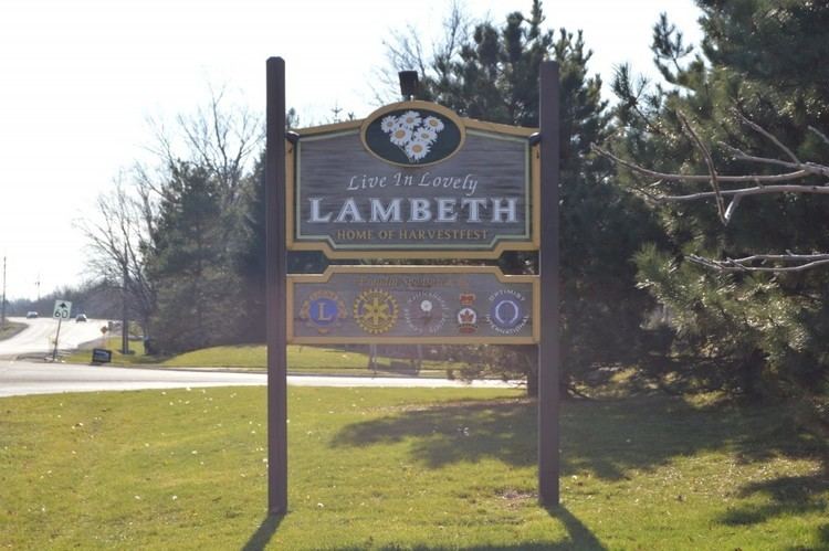 Lambeth, London, Ontario jasoncheesecomwpcontentuploads201407DSC043
