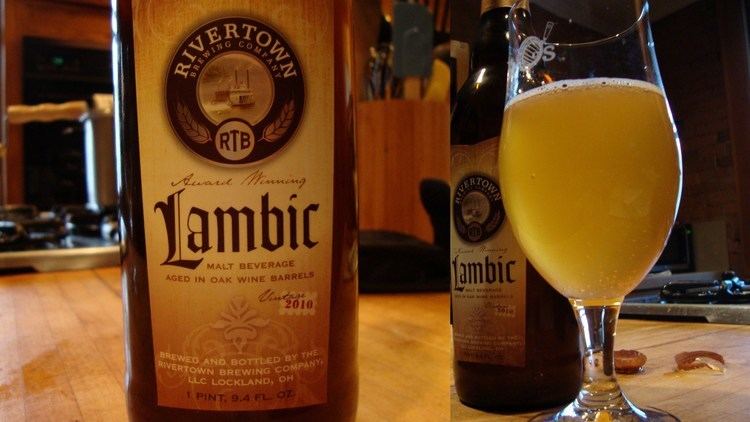 Lambic lambic Archives BrewMinds