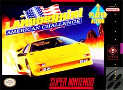 Lamborghini American Challenge httpsuploadwikimediaorgwikipediaen553Lam