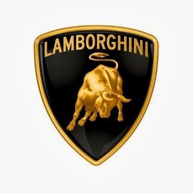 Lamborghini httpslh6googleusercontentcomInPZ3TVUXrcAAA