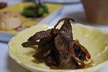 Lamb's fry httpsuploadwikimediaorgwikipediacommonsthu