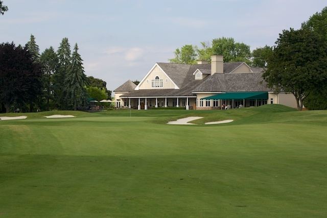 Lambton Golf and Country Club - Alchetron, the free social encyclopedia