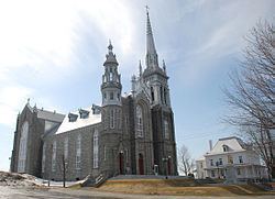 Lambton, Quebec httpsuploadwikimediaorgwikipediacommonsthu