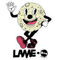 Lame-O Records httpsuploadwikimediaorgwikipediaen220Lam