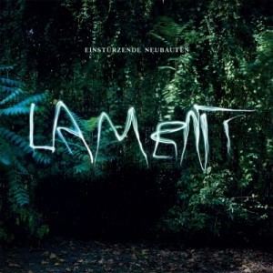 Lament (Einstürzende Neubauten album) s3amazonawscomquietusproductionimagesarticle